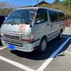 toyota hiace-van 2002 -TOYOTA--Hiace Van GE-RZH112V--RZH112-1012983---TOYOTA--Hiace Van GE-RZH112V--RZH112-1012983- image 1