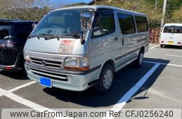 toyota hiace-van 2002 -TOYOTA--Hiace Van GE-RZH112V--RZH112-1012983---TOYOTA--Hiace Van GE-RZH112V--RZH112-1012983-