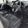 toyota land-cruiser-prado 2016 -TOYOTA--Land Cruiser Prado CBA-TRJ150W--TRJ150-0066000---TOYOTA--Land Cruiser Prado CBA-TRJ150W--TRJ150-0066000- image 3