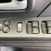 suzuki wagon-r 2019 quick_quick_MH55S_MH55S-304582 image 18