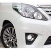 toyota alphard 2013 -TOYOTA 【名変中 】--Alphard ANH20W--8304201---TOYOTA 【名変中 】--Alphard ANH20W--8304201- image 14