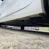 toyota mark-x 2017 CFJ1613778 image 40