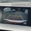lexus nx 2016 CFJ1672100 image 8