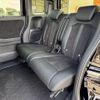 honda n-box 2023 CFJ1606255 image 18