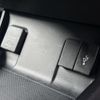 honda shuttle 2019 CFJ1781909 image 15