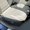 mercedes-benz c-class-station-wagon 2022 -MERCEDES-BENZ--Benz C Class Wagon 3CA-206214C--W1K2062142F080684---MERCEDES-BENZ--Benz C Class Wagon 3CA-206214C--W1K2062142F080684- image 10
