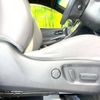 toyota harrier 2016 -TOYOTA--Harrier DBA-ZSU60W--ZSU60-0099465---TOYOTA--Harrier DBA-ZSU60W--ZSU60-0099465- image 7