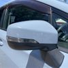subaru impreza-wagon 2017 -SUBARU--Impreza Wagon DBA-GT7--GT7-050027---SUBARU--Impreza Wagon DBA-GT7--GT7-050027- image 10