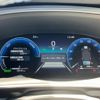 toyota corolla-sport 2023 CFJ1555267 image 17