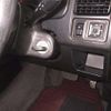 mitsubishi pajero-jr 1998 CFJ1419374 image 9