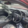 toyota camry 2017 -TOYOTA--Camry DAA-AXVH70--AXVH70-1001333---TOYOTA--Camry DAA-AXVH70--AXVH70-1001333- image 11