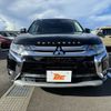 mitsubishi outlander 2015 -MITSUBISHI--Outlander DBA-GF7W--GF7W-0300494---MITSUBISHI--Outlander DBA-GF7W--GF7W-0300494- image 9