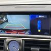 lexus is 2016 CFJ1508928 image 5