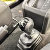 suzuki jimny 2018 CFJ1871559 image 8