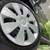 suzuki wagon-r 2018 quick_quick_MH35S_MH35S-114852 image 12