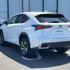 lexus nx 2020 CFJ1626182 image 15