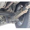 toyota hiace-van 2010 CFJ1715746 image 43