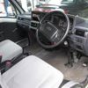 subaru sambar-van 2010 CFJ1582585 image 3