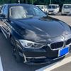 bmw 3-series 2012 CFJ1777585 image 1