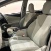 toyota prius-α 2012 -TOYOTA--Prius α DAA-ZVW41W--ZVW41-3195965---TOYOTA--Prius α DAA-ZVW41W--ZVW41-3195965- image 13