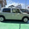suzuki lapin 2025 CFJ1613922 image 9