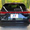 nissan aura 2023 -NISSAN--AURA 6AA-FE13--FE13-331844---NISSAN--AURA 6AA-FE13--FE13-331844- image 16