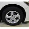 honda stream 2010 TE5476 image 8