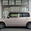 suzuki alto-lapin 2013 -SUZUKI--Alto Lapin DBA-HE22S--HE22S-430870---SUZUKI--Alto Lapin DBA-HE22S--HE22S-430870- image 8