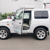suzuki jimny 1997 GOO_JP_700102024930250620004 image 45