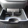 nissan serena 2020 -NISSAN--Serena GFC27--200942---NISSAN--Serena GFC27--200942- image 6