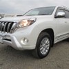 toyota land-cruiser-prado 2015 BF/BA-147 image 1