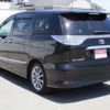 toyota estima 2011 quick_quick_DBA-ACR50W_ACR50-0131313 image 7