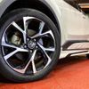 toyota c-hr 2020 quick_quick_ZYX11_ZYX11-2022890 image 13