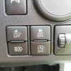 daihatsu mira-e-s 2017 CFJ1738050 image 6