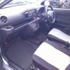 daihatsu mira-e-s 2017 CFJ1766148 image 8
