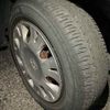 honda fit 2011 CFJ1699411 image 10