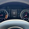 jeep renegade 2019 CFJ1591468 image 8