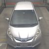 honda fit 2011 -HONDA--Fit GP1--1092003---HONDA--Fit GP1--1092003- image 7