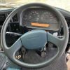 nissan diesel-ud-condor 1999 GOO_NET_EXCHANGE_1101018A30250511W001 image 57