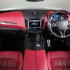 maserati levante 2020 -MASERATI--Maserati Levante ABA-MLE30D--ZN6XU61C00X356235---MASERATI--Maserati Levante ABA-MLE30D--ZN6XU61C00X356235- image 4