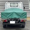 isuzu elf-truck 2010 CFJ1724509 image 4