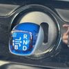 toyota prius 2019 264 image 28