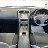 lexus is 2007 -LEXUS--Lexus IS DBA-GSE20--GSE20-2060870---LEXUS--Lexus IS DBA-GSE20--GSE20-2060870- image 16