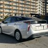 toyota prius 2017 -TOYOTA--Prius DAA-ZVW51--ZVW51-8039828---TOYOTA--Prius DAA-ZVW51--ZVW51-8039828- image 6