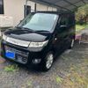 suzuki wagon-r-stingray 2009 CFJ1869270 image 1
