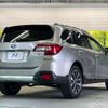 subaru outback 2016 quick_quick_BS9_BS9-031758 image 2