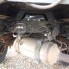 mitsubishi-fuso canter 2011 CFJ1784649 image 30