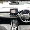 toyota corolla-sport 2019 -TOYOTA--Corolla Sport 6AA-ZWE211H--ZWE211-1029021---TOYOTA--Corolla Sport 6AA-ZWE211H--ZWE211-1029021- image 17