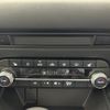 mazda cx-5 2022 -MAZDA--CX-5 3DA-KF2P--KF2P-509582---MAZDA--CX-5 3DA-KF2P--KF2P-509582- image 19