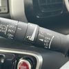 honda n-box 2017 -HONDA--N BOX DBA-JF1--JF1-1945378---HONDA--N BOX DBA-JF1--JF1-1945378- image 23